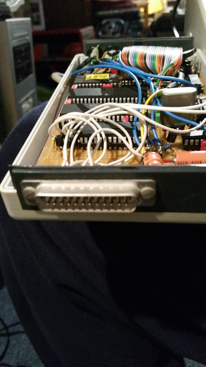 Atari Box3.jpg